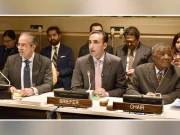 بھارتی یکطرفہ کارروائیاں خطے کے امن کیلیے خطرہ ہیں، پاکستانی وفد کی او آئی سی  سفرا کو بریفنگ