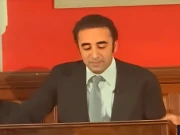 پی پی پی چیئرمین بلاول بھٹو کا شہریوں کے مساوی حقوق کے لیے غیرمتزلزل عزم کا اظہار