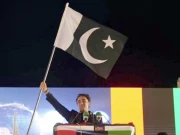 جمہوریت، دفاع اور خودمختاری پر کبھی سمجھوتا نہیں کریں گے، بلاول کا جشنِ آزادی پر پیغام