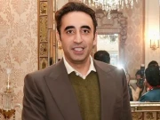 فوٹو: پی پی پی فیس بک