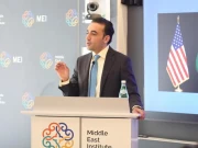 میں نہیں چاہتا میرے بچے یا بھارتی نوجوان نسل پانی، کشمیر یا دہشتگردی پر لڑائی لڑیں، بلاول بھٹو