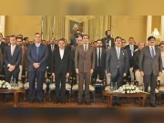 وفاق کی سڑکیں سندھ حکومت نہیں بنا سکتی، بلاول بھٹو زرداری