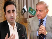 عیدالاضحیٰ پر بلاول بھٹو اور وزیراعظم شہباز شریف کا رابطہ، ملکی امور پر بھی تبادلہ خیال