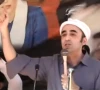 ’’فارم 45 کا بندوبست آپ کریں، فارم 47 کا میں کرلوں گا‘‘بلاول کا شگر میں عوامی خطاب