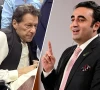 عمران خان کی قید طویل ہو سکتی ہے، بلاول نے پی ٹی آئی کو خبردار کردیا