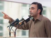 بلاول کا آزاد کشمیر الیکشن کے نتائج ماننے سے انکار، ن لیگ کو نسل در نسل دھاندلی کی پیداوار قرار دیدیا