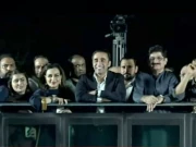 بھارت سندھ طاس معاہدہ نہیں مانتا تو ایک اور جنگ لڑے ہم دوبارہ اسے شکست دیں گے، بلاول بھٹو