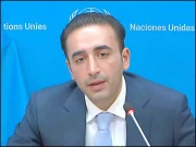 پاکستان کی سفارتی محاذ پر مدبرانہ کاوشیں