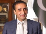 امریکا سے پاکستان تک، بھارت کو سب 7 جہاز گرنے کا یاد دلاتے رہیں گے، بلاول بھٹو