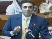 ’’بھارتی پارلیمنٹ میں ہمارے لوگ بیٹھے ہیں‘‘؛ بلاول بھٹو کے بیان کی حقیقت