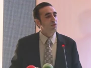  طالبان حکومت کی وعدہ خلافی عدم استحکام کا باعث ہے، سرنڈر  کرنا پاکستانی ڈکشنری میں شامل نہیں، بلاول