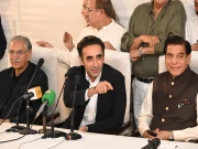 آرٹیکل 243 پر حمایت جبکہ دہری شہریت اورایگزیکٹو میجسٹریٹس سے متعلق ترمیم کی مخالفت کریں گے، بلاول