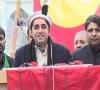 گلگت بلتستان انتخابات؛ چیئرمین پی پی پی بلاول بھٹو کے دورے کا شیڈول جاری