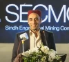 نئے صوبوں کی منطق سمجھ نہیں آتی، اسلام آباد ناکام ہوچکا ہے تو تھر کے حوالے کردیں، بلاول