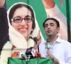 ریاست آبنائے ہرمز کھلوا سکتی ہے کشمیر بند پڑا ہے اسے بھی کھلوا دے، بلاول بھٹو