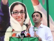 ریاست آبنائے ہرمز کھلوا سکتی ہے کشمیر بند پڑا ہے اسے بھی کھلوا دے، بلاول بھٹو