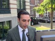 پاکستان نہ تو تصادم چاہتا ہے اور نہ ہی بھارت سے بات چیت کے لیے بے چین ہے، بلاول بھٹو