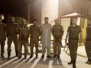 بلاول ہاؤس لاہور سے سیکیورٹی واپس لینے کی تردید، پیپلزپارٹی کا دعویٰ بے بنیاد قرار