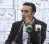 وفاقی حکومت نے خیبرپختونخوا میں ایمرجنسی کا ذہن بنالیا تھا، پیپلزپارٹی نے مخالفت کی، بلاول بھٹو