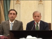 مشترکہ مفادات کونسل میں باہمی رضامندی کے فیصلے تک نہریں نہیں بنیں گی، وزیراعظم 