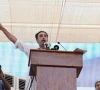 سیاسی یتیموں کی ہر سازش کو ناکام بناؤں گا، بلاول بھٹو