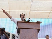 فوٹو ایکسپریس نیوز