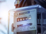 بجلی بلوں میں 21 ارب کی اووربلنگ ہونے اور افسران و ملازمین کو بغیر سزا چھوڑنے کا انکشاف