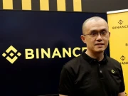 بائنانس کے بانی پاکستان کرپٹو کونسل کے اسٹرٹیجک مشیر مقرر