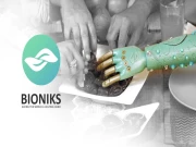 پاکستانی کمپنی ’بائیونکس‘ نے  اقوام متحدہ کا بڑا اعزاز اپنے نام کرلیا