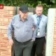 نوجوانوں سے جنسی زیادتی، سابق آسٹریلوی بشپ کو ساڑھے 6 سال قید