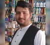 لوئر میں بے نظیر انکم سپورٹ کے دفتر میں فائرنگ سے نوجوان جاں بحق، خاتون زخمی