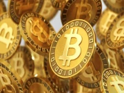 دنیا پر چھاتی ہوئی پہلی ڈیجیٹل کرنسی بٹ کوائن