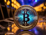 ڈیجیٹل پاکستان کی جانب بڑا قدم، بٹ کوائن مائننگ اور اے آئی ڈیٹا سینٹرز کیلئے 2000 میگاواٹ بجلی مختص