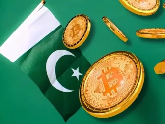 امریکی کمپنی نے پاکستان میں جدید ڈیجیٹل مالی نظام کے امکانات کو روشن قرار دے دیا