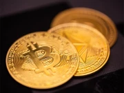 صدر ٹرمپ کا بڑا اقدام، بٹ کوائن کی قیمت میں بہت بڑا اضافہ