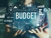 ٹیکس فراڈ مقدمات، ایف بی آر کو گرفتاریوں کے اختیارات دینے پر پیپلز پارٹی اکڑ گئی، بجٹ منظوری مشکل