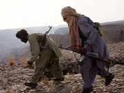 فتنۃ الخوارج کی بڑھتی پریشانی اور خارجی سرغنہ کے ہولناک انکشافات منظرِ عام پر