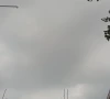 راولپنڈی اسلام آباد میں بادلوں کا راج، ہلکی بارش اور ٹھنڈی ہواؤں سے موسم خوشگوار