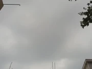 راولپنڈی اسلام آباد میں بارش سے جل تھل ایک، نشیبی علاقوں میں پانی جمع، ٹریفک کی روانی متاثر