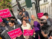 تحریک تحفظ آئین پاکستان کا 27ویں ترمیم کے خلاف یوم سیاہ منانے کا اعلان