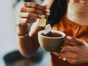 کالی چائے پینے کے حیرت انگیز فوائد