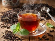 کالی چائے کے ممکنہ فوائد، روزانہ کتنے کپ پینا مناسب ہیں؟