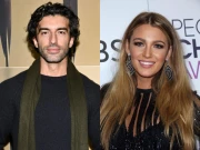 جنسی ہراسانی کیس؛ بلیک لولی کو جسٹن بالڈونی کیخلاف قانونی جنگ میں بڑی کامیابی مل گئی