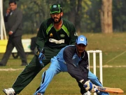 Express News
