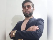 سندھ ہائیکورٹ کے آئینی بینچ کا نابینا وکیل صادق حسین کو جوڈیشل مجسٹریٹ بھرتی کرنے کا حکم