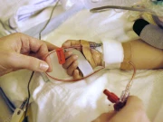 شجاع آباد، نجی کلینک میں خون چڑھاتے ہی 10 سالہ بچہ جاں بحق، ڈاکٹر کی غفلت کا الزام