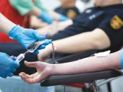 انتقال خون کی تاریخ اور اہمیت