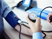 ہائپر ٹینشن کے علاج میں مشکلات سے نمٹنے والی دوا کا کامیاب تجربہ