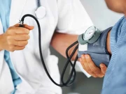 بلڈ شوگر کیسے ’’جلد‘‘کم کریں؟