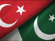 ایس آئی ایف سی کے تعاون سے  ترکیہ کے ساتھ پانچ ارب ڈالر کا تجارتی ہدف مقرر